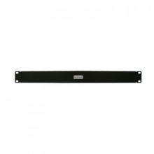 THTAPFR1UR THORSMAN accesorios para racks y gabinetes
