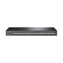 Tlsg1048 Tp-link Switch Gigabit No Administrable De 48 Puert