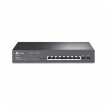 TLSG2210MP TP-LINK switches poe