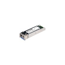 Tlsm311lm Tp-link Transceptor Mini-GBIC SFP Duplex Multimodo