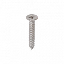 Tornmont2 Accesspro Tornillo Grueso P/MAG1200 Refaccion ge