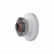 Tpadapis Rf Elements Adaptador TwistPort Para IS-5AC IS-M5