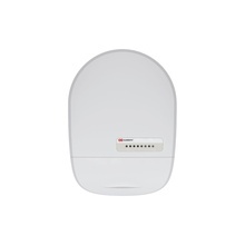 Tparbp Rf Elements Adaptador TwistPort De Plastico Para Tabl