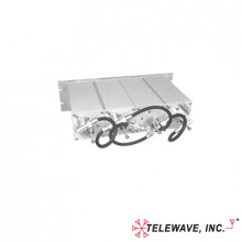 TPRD1544C TELEWAVE INC duplexers