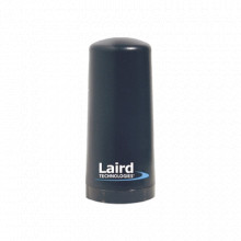 TRAB7603 LAIRD moviles