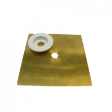 TRADCAGP LAIRD rg59 tipo cap