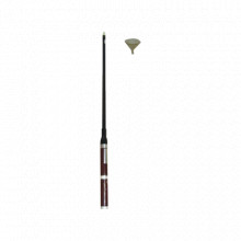TSEA100 HOCHIKI accesorios de instalacion