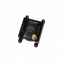 Tsj6acltgt Transtector Protector Contra Picos De Voltaje Par