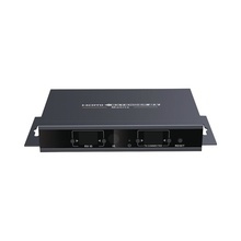 Tt383matrixrx Epcom Titanium RECEPTOR MATRICIAL 1080P PARA K