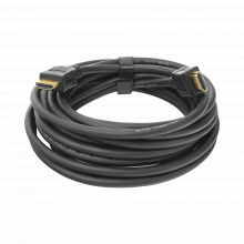 Tthdmi5m Epcom Powerline Cable HDMI De 5 M vga / dvi / hdmi