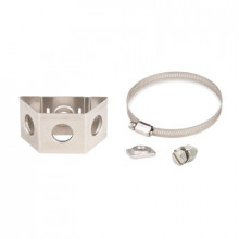 Tts37515 Andrew / Commscope Adaptador Para Sujetadores Tipo