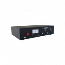 TV10B4 Syscom amplificadores de rf