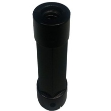 TVB150029 WEJOIN WEJOIN WJSB - Tuerca Plastica De Ajuste Par