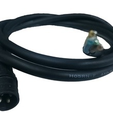 TVB348010 WEJOIN WEJOIN WJBCA01 - Cable para LED de barrera
