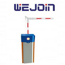 TVB348015 WEJOIN WEJOIN WJCB01SVIL23 - Barrera Vehicula