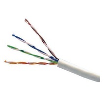 TVD119080 SAXXON SAXXON OUTP5ECCA305BC - Cable UTP CCA / Cat