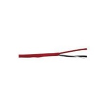 TVD416007 Belden BELDEN 5220UL0021000 - Bobina de cable para