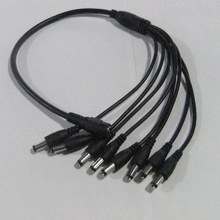TVN017010 SAXXON SAXXON PSUWB10 - Divisor de energia / Tipo