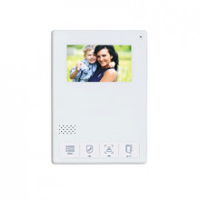 TVPRO400MW AccessPRO videoporteros analogicos