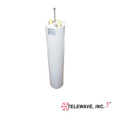 Twpc14051 Telewave Inc Filtro Cavidad Pasa Banda 118-148 M