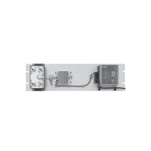 Twr4450 Telewave Inc Multiacoplador De 400-512 MHz 4 Salid