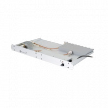 TWR88601R TELEWAVE INC tta y multiacopladores