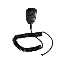 Tx302nk01 Txpro Microfono-bocina Con Control Remoto De Volum