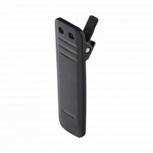 Tx320clip Txpro Clip Para TX320 clips