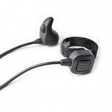 TX500H02 TX PRO microfono - audifono