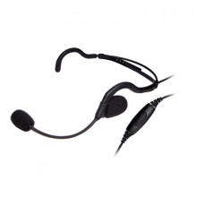 TX760H02 TX PRO diademas