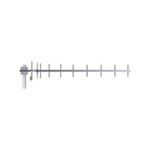 Tx8001614 Txpro Antena Yagi Para Exterior Para 14 Elementos