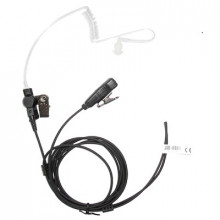 TX850M02 TX PRO microfono - audifono
