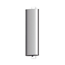 Tx9181290 Txpro Antena Sectorial 12 DBi Para Celular Rango