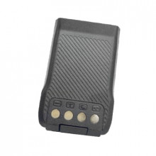 TXBL1502 TX PRO baterias