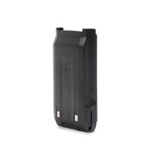 Txbl1719 Txpro Bateria De Li-Ion 1800 MAh Para Radios HYT