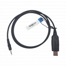 Txcp231y Txpro Cable Programador Para Radios VERTEX VX-5R F
