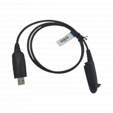 Txcp5150m Txpro Cable Programador Para Radios Motorola PRO51