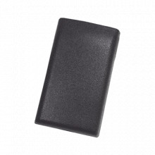 TXFTN6574 TX PRO baterias