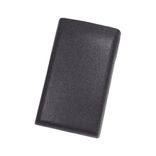 Txftn6574 Txpro Bateria TXPRO Li-ion 2200mAh Para Serie Tetr