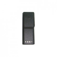 Txhnn8148 Txpro Bateria Ni-MH 1800 MAh 7.5V Para P110 bateri