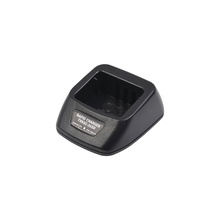 Txksc35sh Txpro Carcasa TXpro Para Cargador Kenwood Original