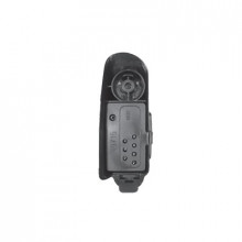 Txm02 Txpro Adaptador Para Conectar Los Accesorios De Audio