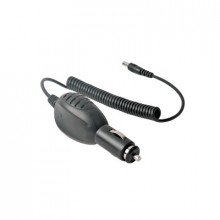 Txm243 Txpro Adaptador De Encendedor De Cigarrillos De Autom