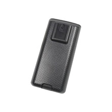 Txnntn8023 Txpro Bateria De Li-Ion 2300MAH Para Radio Motor
