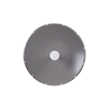 Txp4965d36 Txpro Antena Direccional Ganancia De 36 DBi Amp