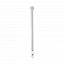 Txpo259 Txpro Antena Omnidireccional Amplia Cobertura En 36