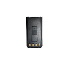 Txpto610 Txpro Bateria De Li-Ion 2000 MAh Para Radio TC-61