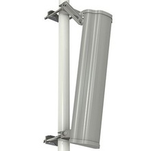 Txsepmp519120 Txpro Antena Sectorial 120Rango De Frecuencia