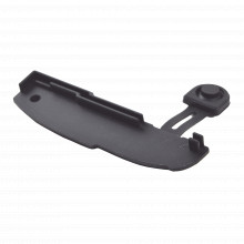 Txsrub2000 Txpro Goma Para Microfonos TX1000P TX2000 acceso