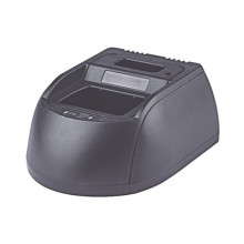 TXTPH900C TX PRO cargadores de baterias